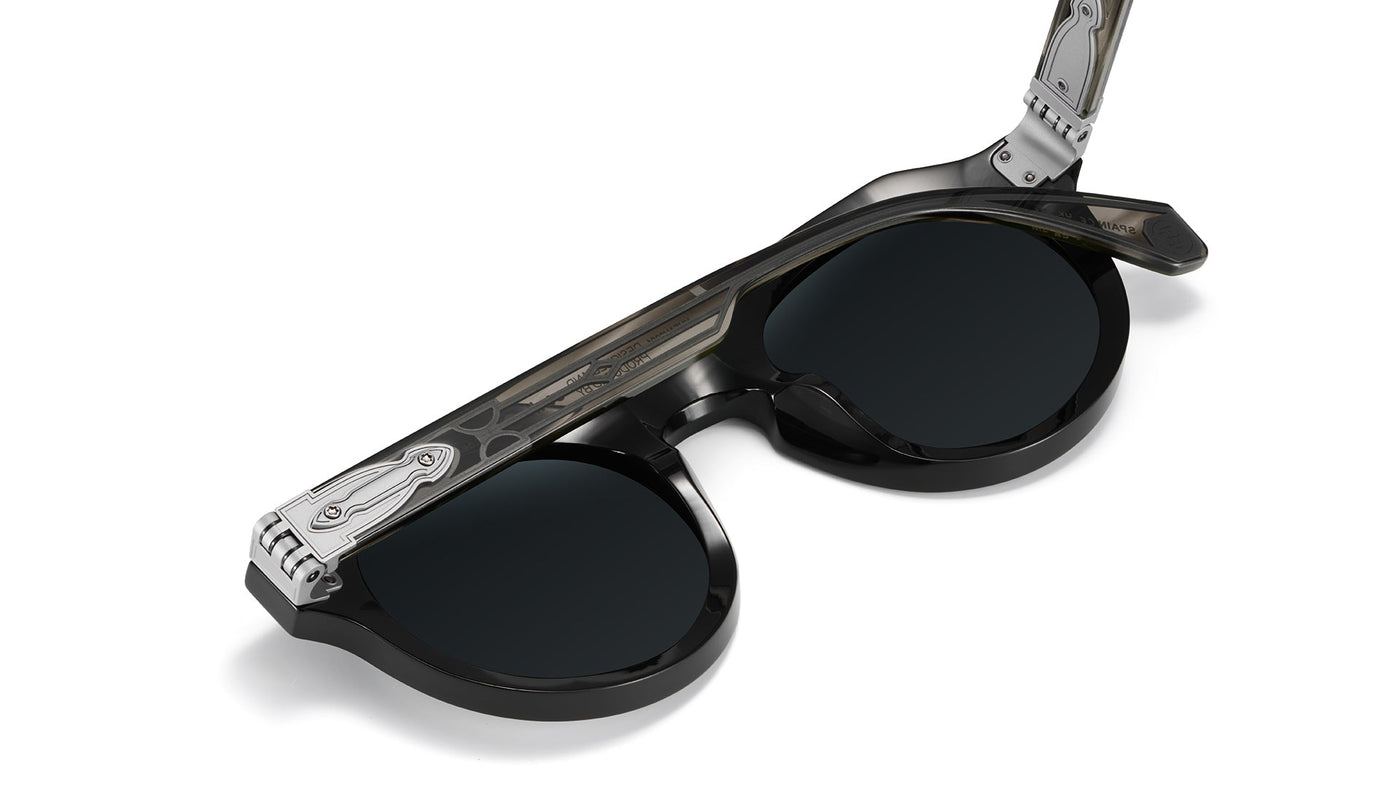 Gafas de Sol Etnia OLLER SUN