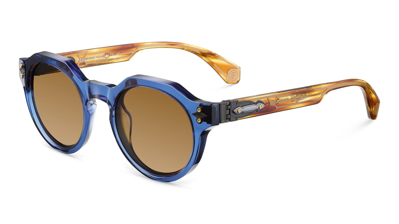 Gafas de Sol Etnia OLLER SUN