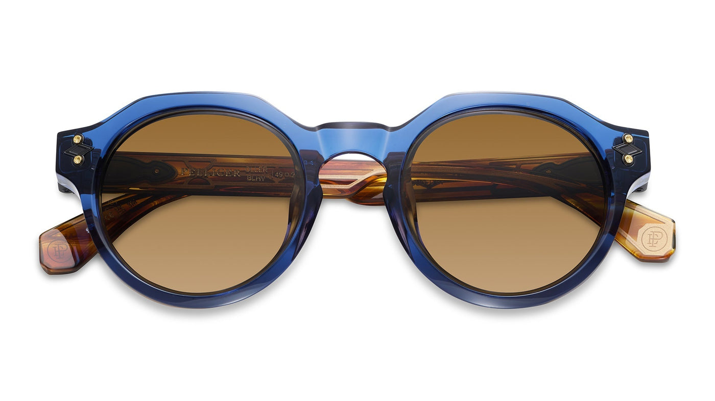 Gafas de Sol Etnia OLLER SUN