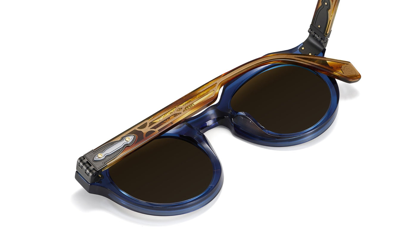 Gafas de Sol Etnia OLLER SUN