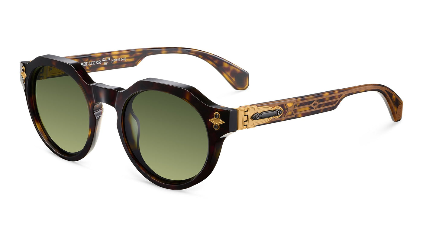 Gafas de Sol Etnia OLLER SUN