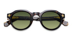 Gafas de Sol Etnia OLLER SUN