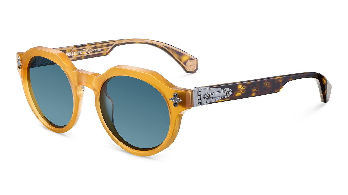 Gafas de Sol Etnia OLLER SUN