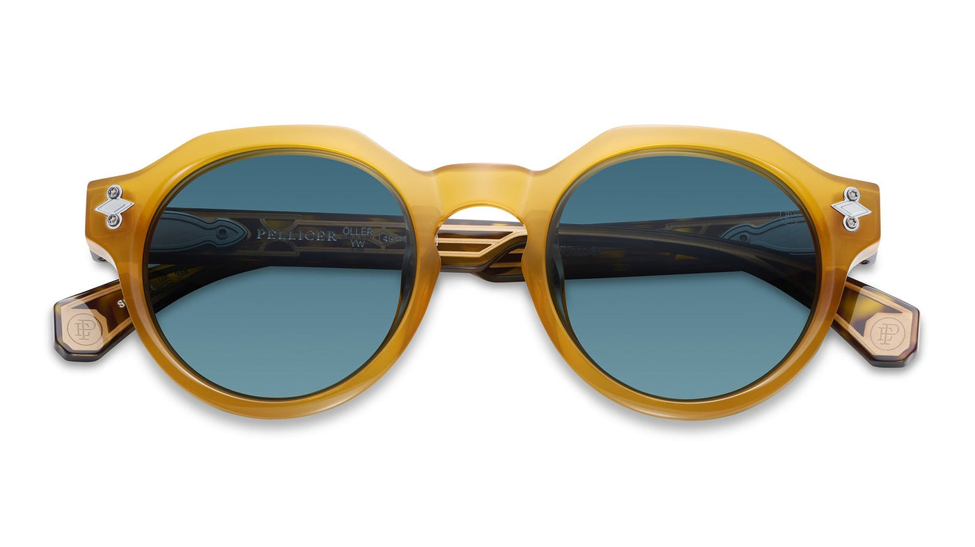 Gafas de Sol Etnia OLLER SUN