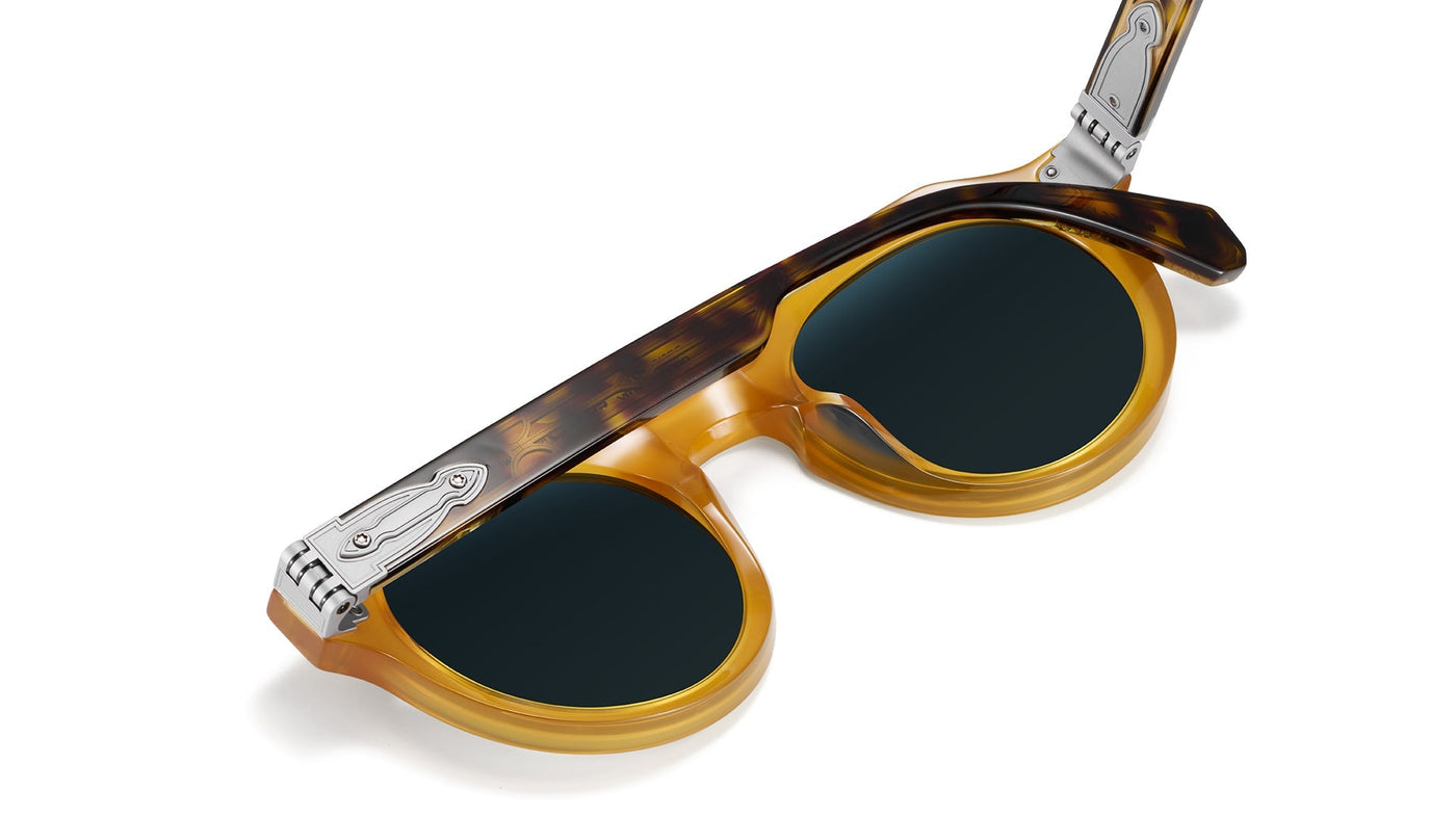 Gafas de Sol Etnia OLLER SUN