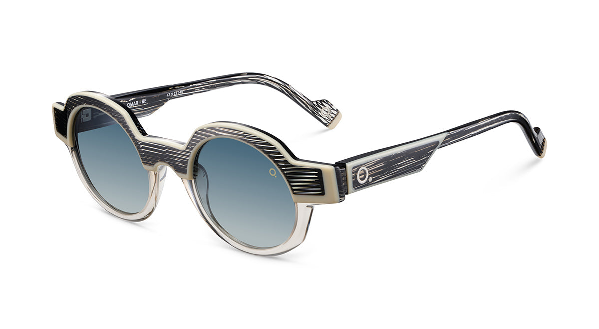 Gafas de Sol Etnia OMAR