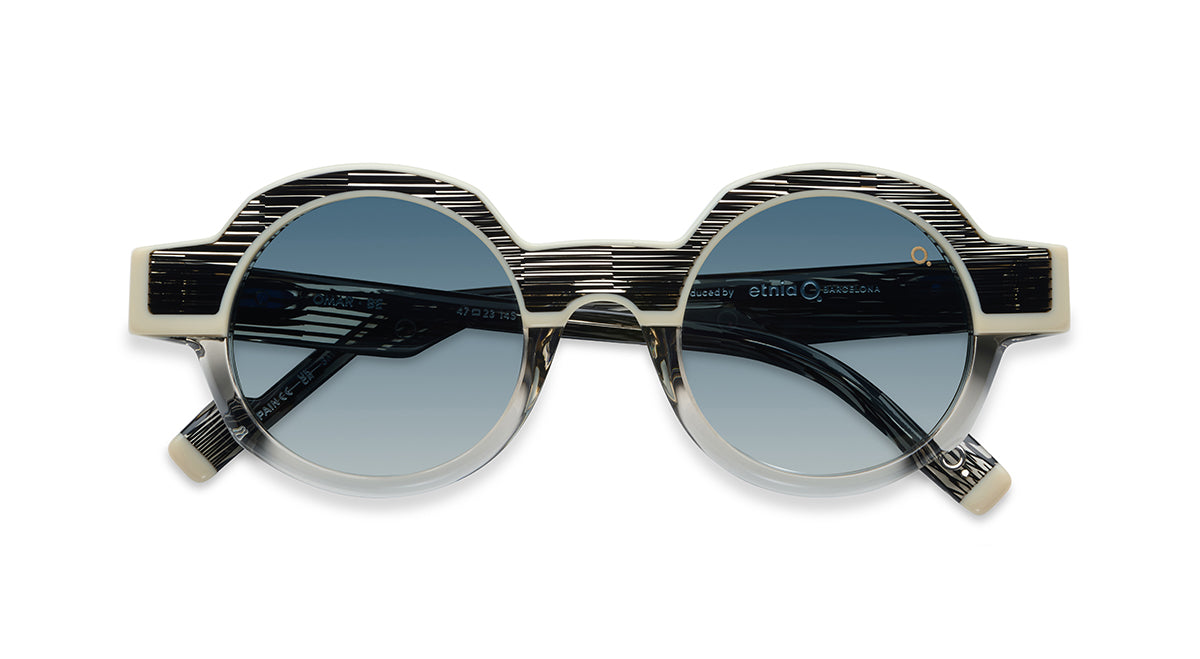 Gafas de Sol Etnia OMAR