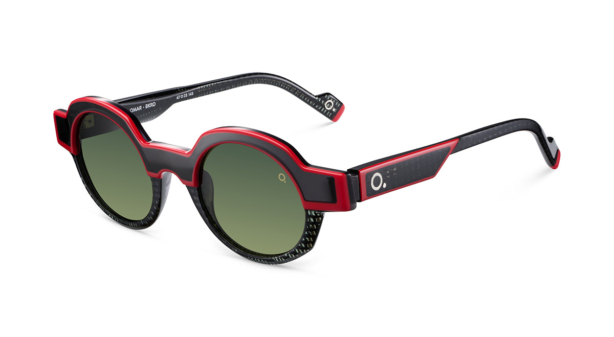 Gafas de Sol Etnia OMAR