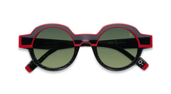 Gafas de Sol Etnia OMAR