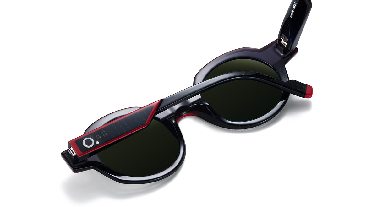 Gafas de Sol Etnia OMAR