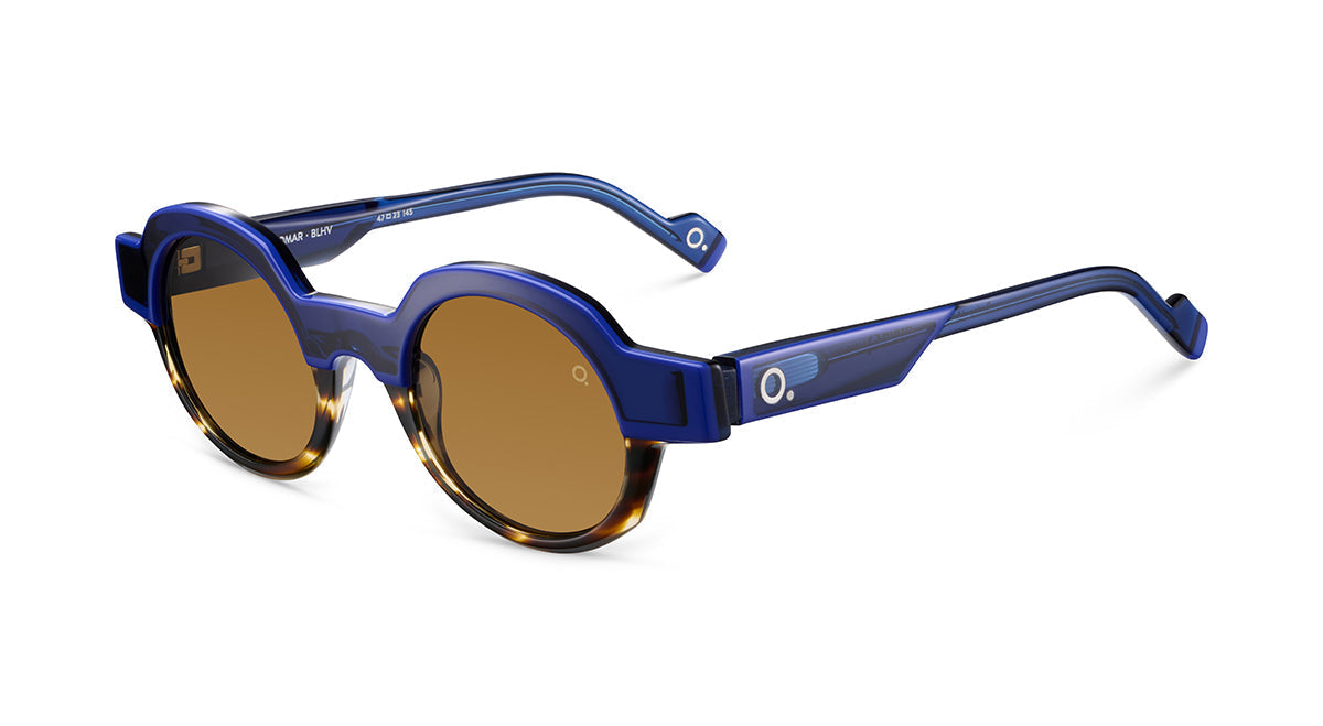 Gafas de Sol Etnia OMAR