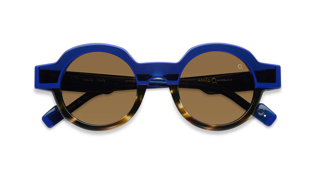 Gafas de Sol Etnia OMAR