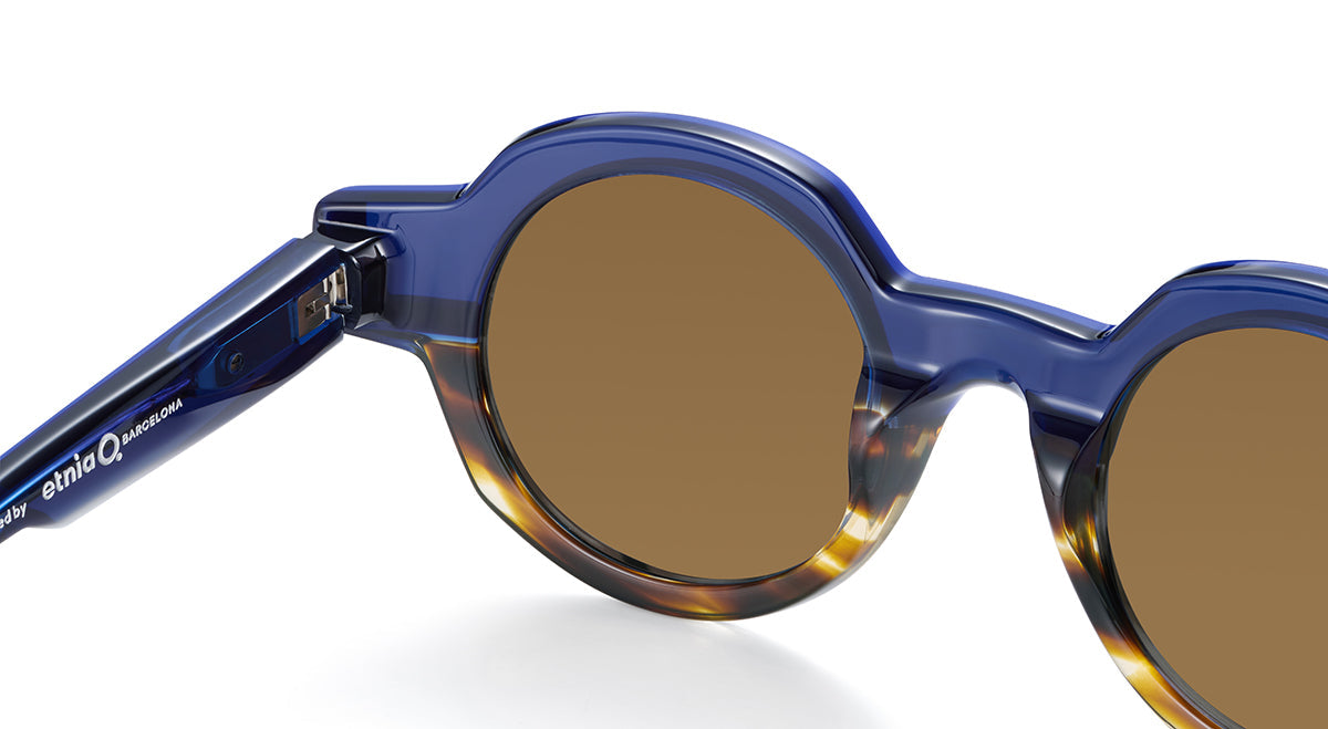 Gafas de Sol Etnia OMAR