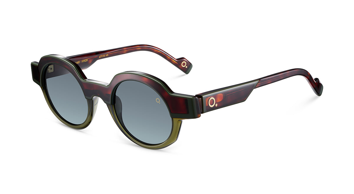 Gafas de Sol Etnia OMAR