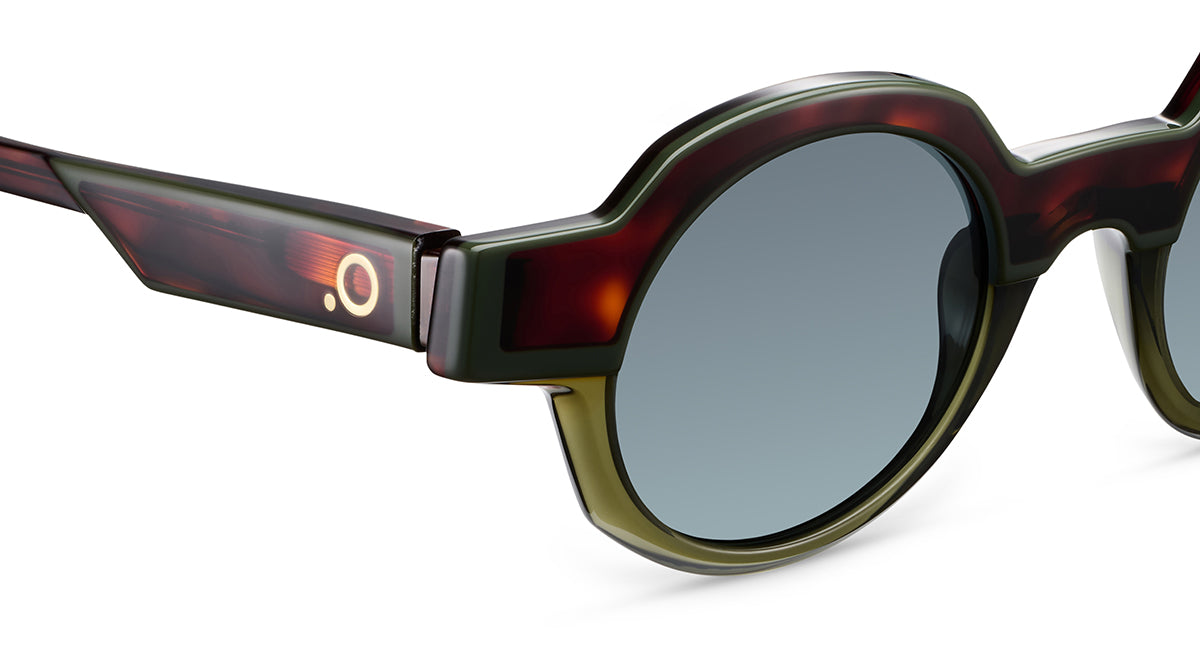 Gafas de Sol Etnia OMAR