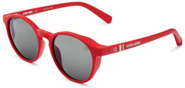 Gafas de Sol Etnia OPEN ARMS