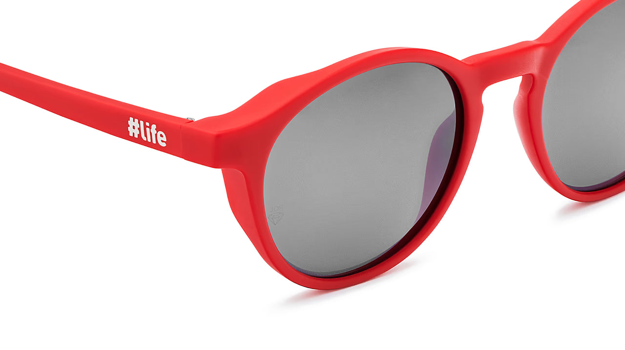 Gafas de Sol Etnia OPEN ARMS