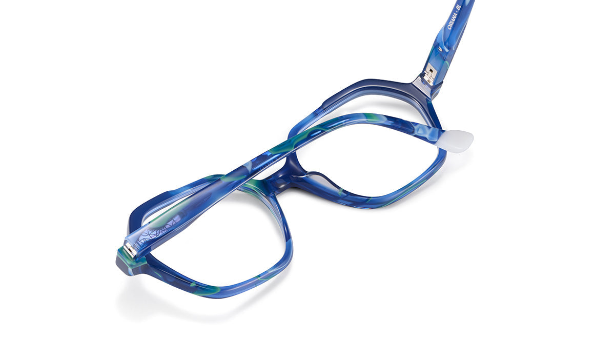 Gafas Graduadas Etnia ORIANA