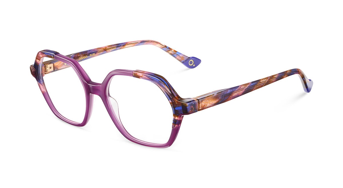 Gafas Graduadas Etnia ORIANA