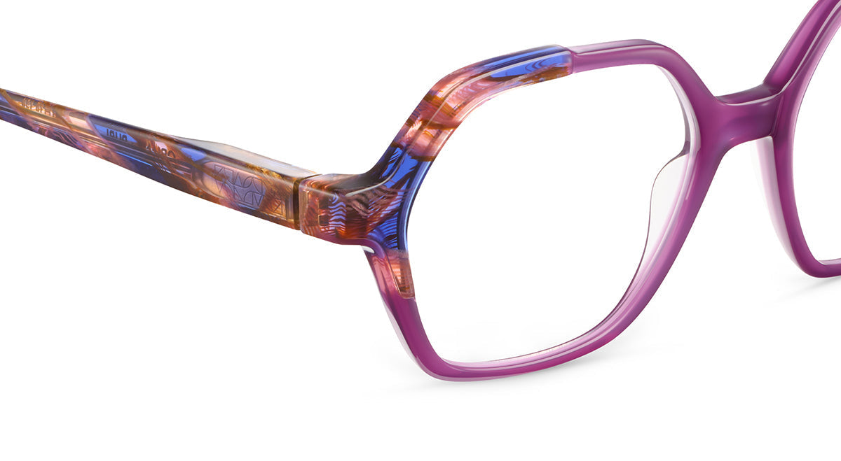 Gafas Graduadas Etnia ORIANA