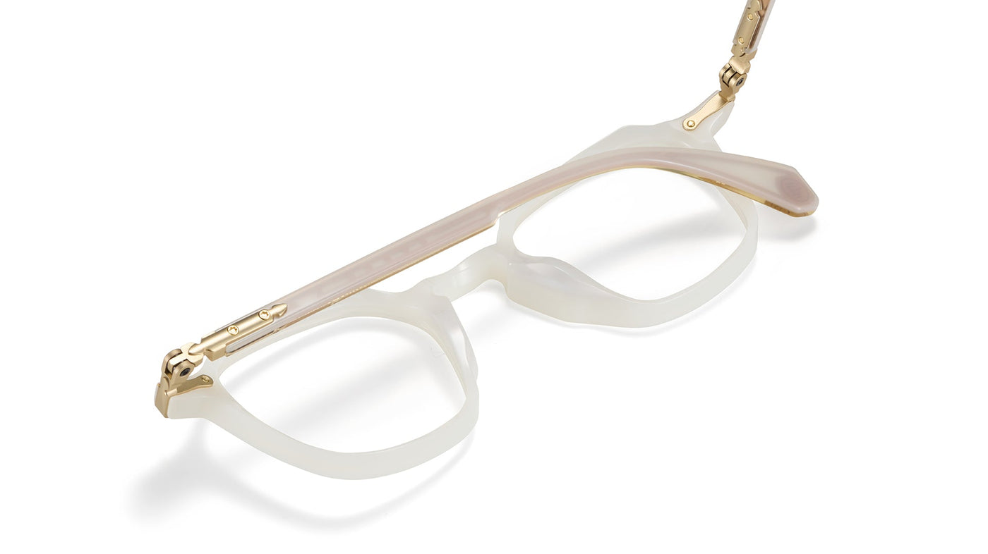 Gafas Graduadas Etnia ORS