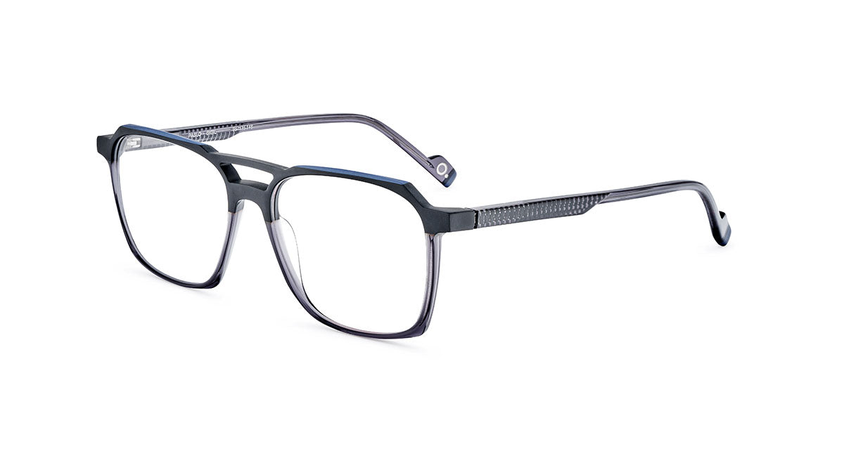 Gafas Graduadas Etnia PABLO