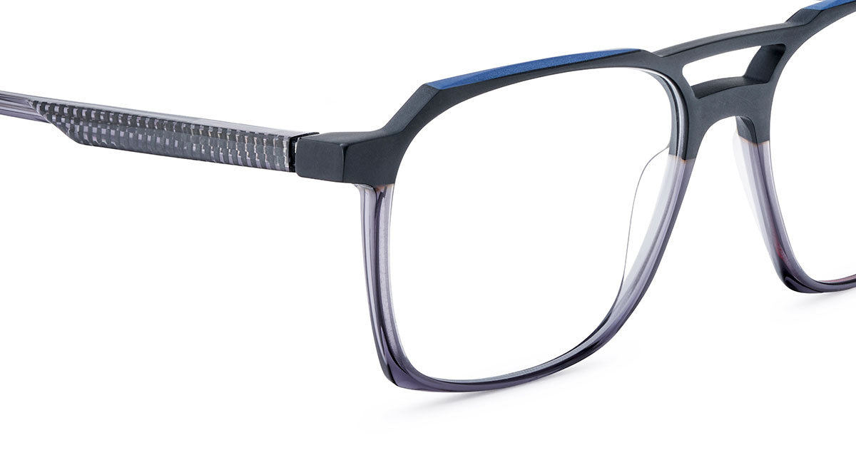 Gafas Graduadas Etnia PABLO