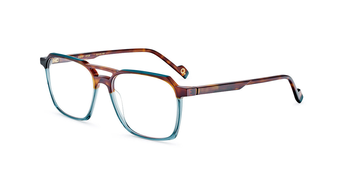 Gafas Graduadas Etnia PABLO