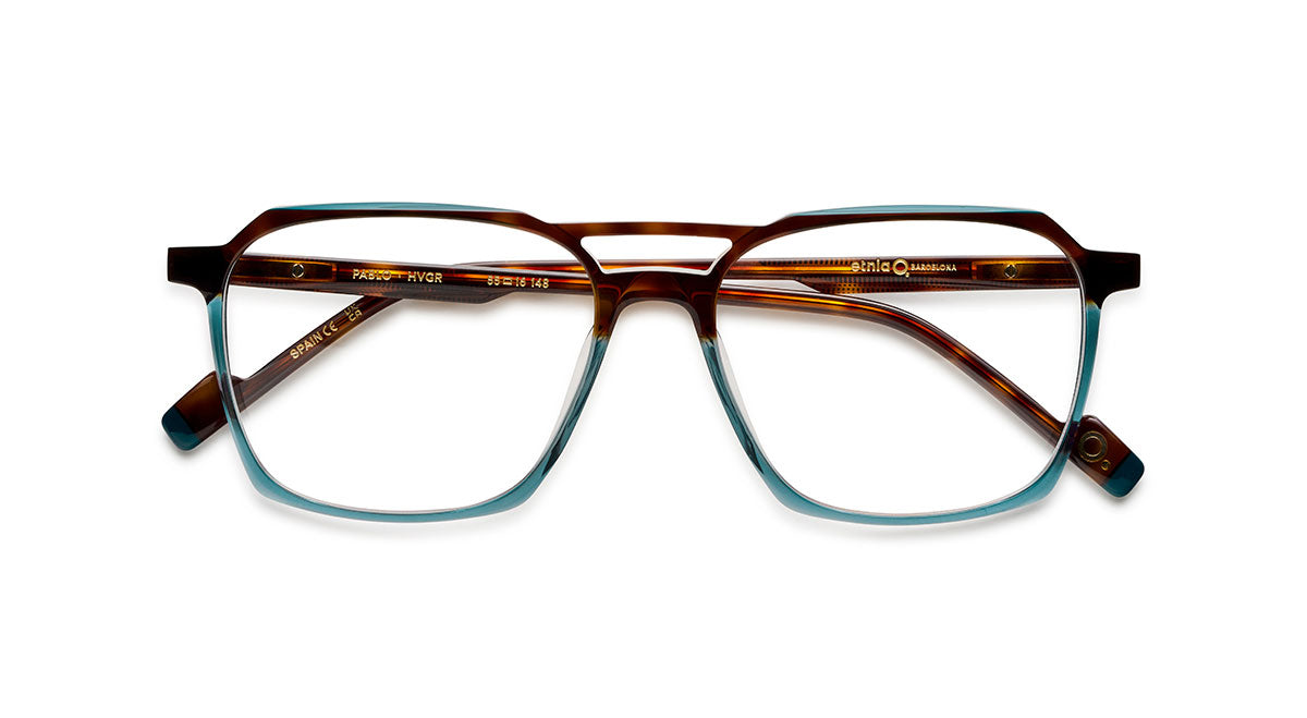 Gafas Graduadas Etnia PABLO