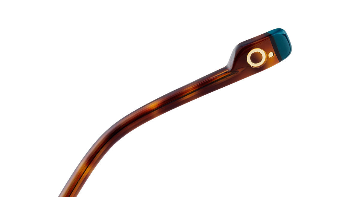 Gafas Graduadas Etnia PABLO