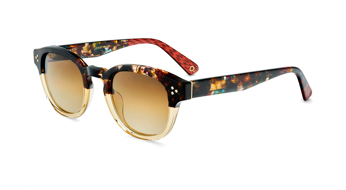 Gafas de Sol Etnia PALA SUN