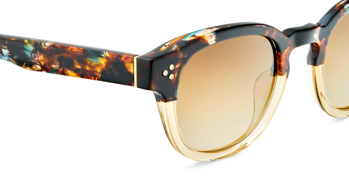 Gafas de Sol Etnia PALA SUN