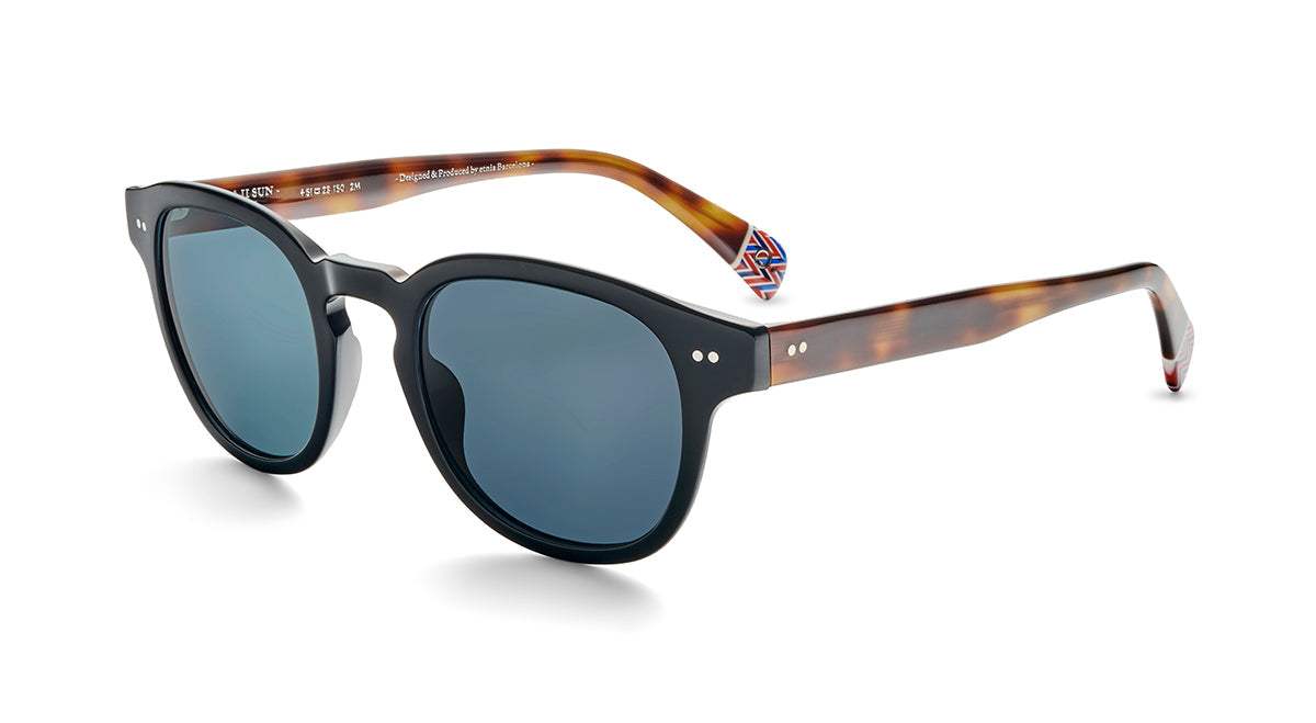 Gafas de Sol Etnia PALA II SUN