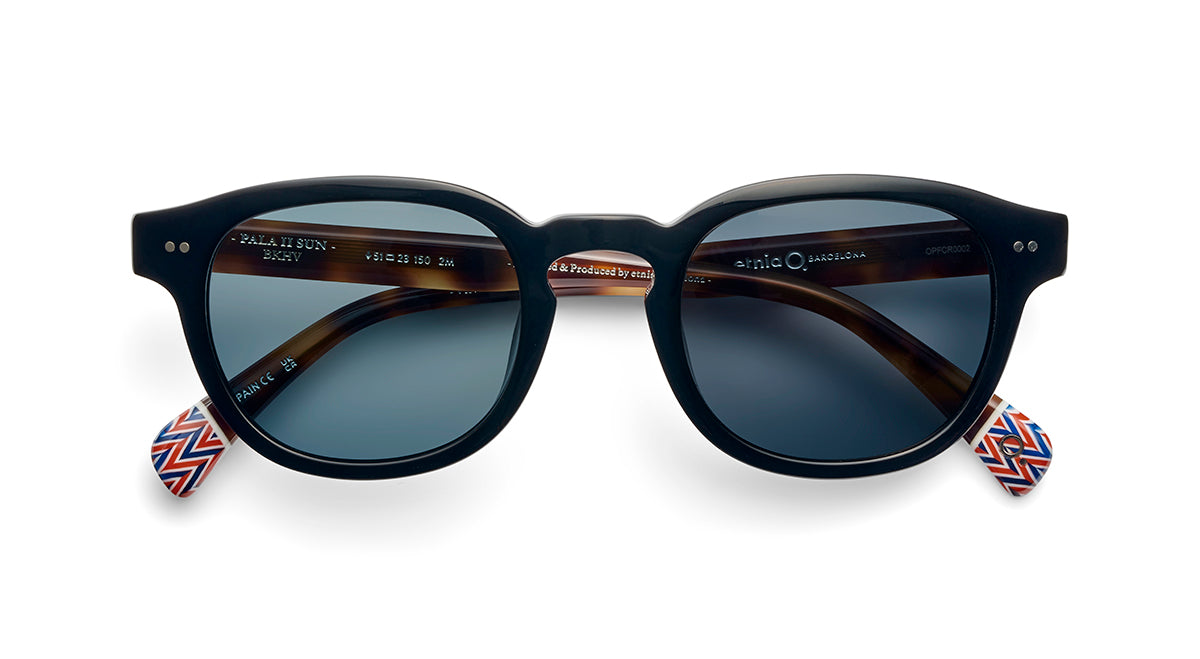 Gafas de Sol Etnia PALA II SUN