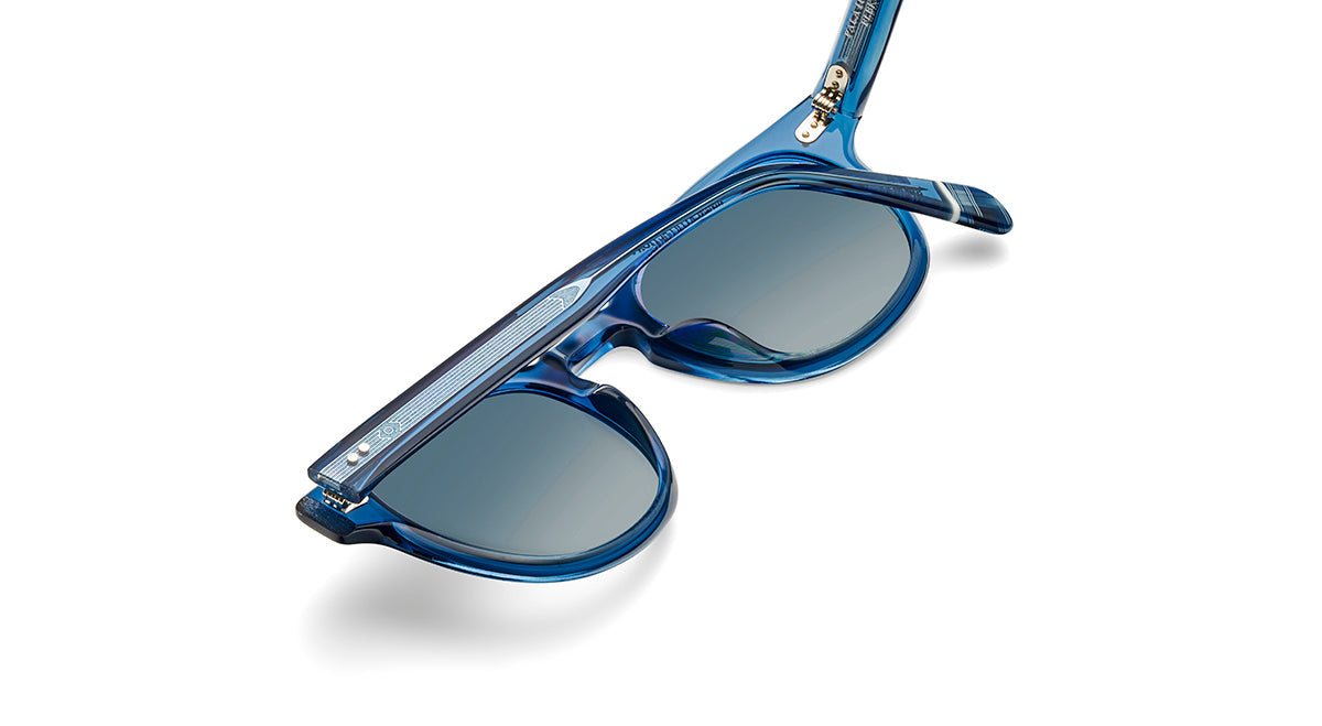 Gafas de Sol Etnia PALA II SUN