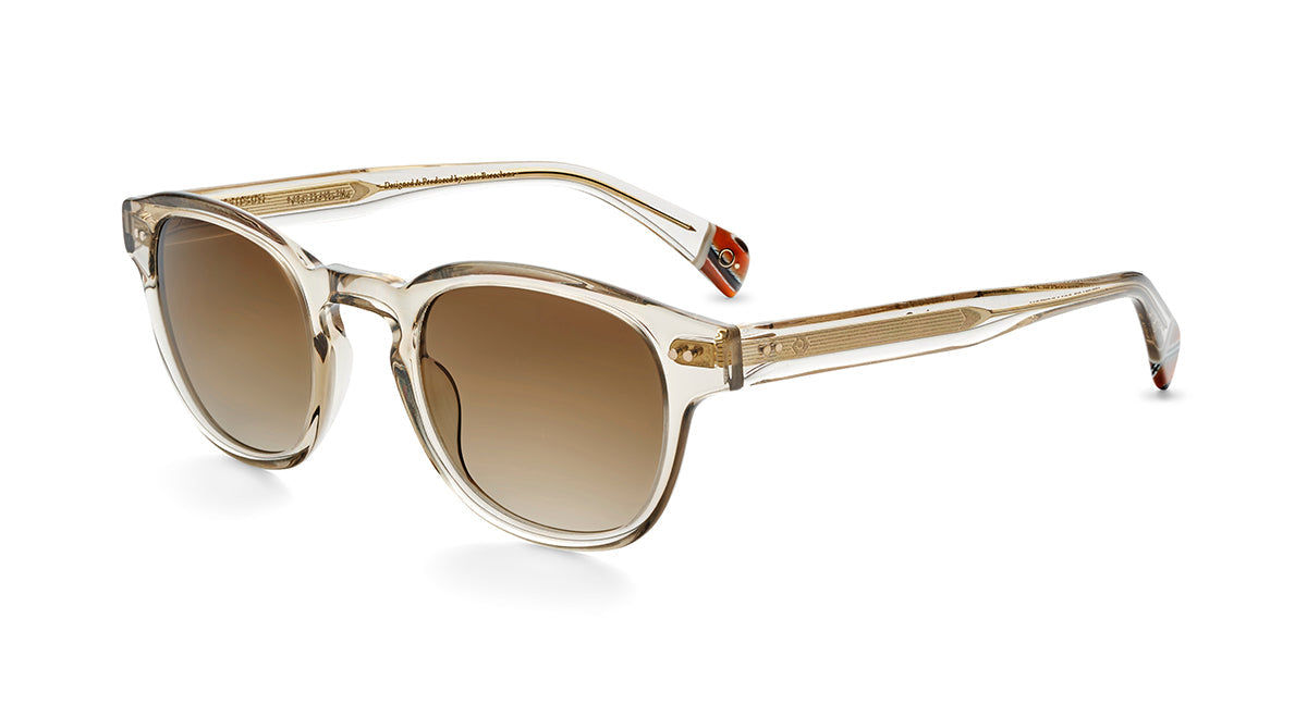 Gafas de Sol Etnia PALA II SUN