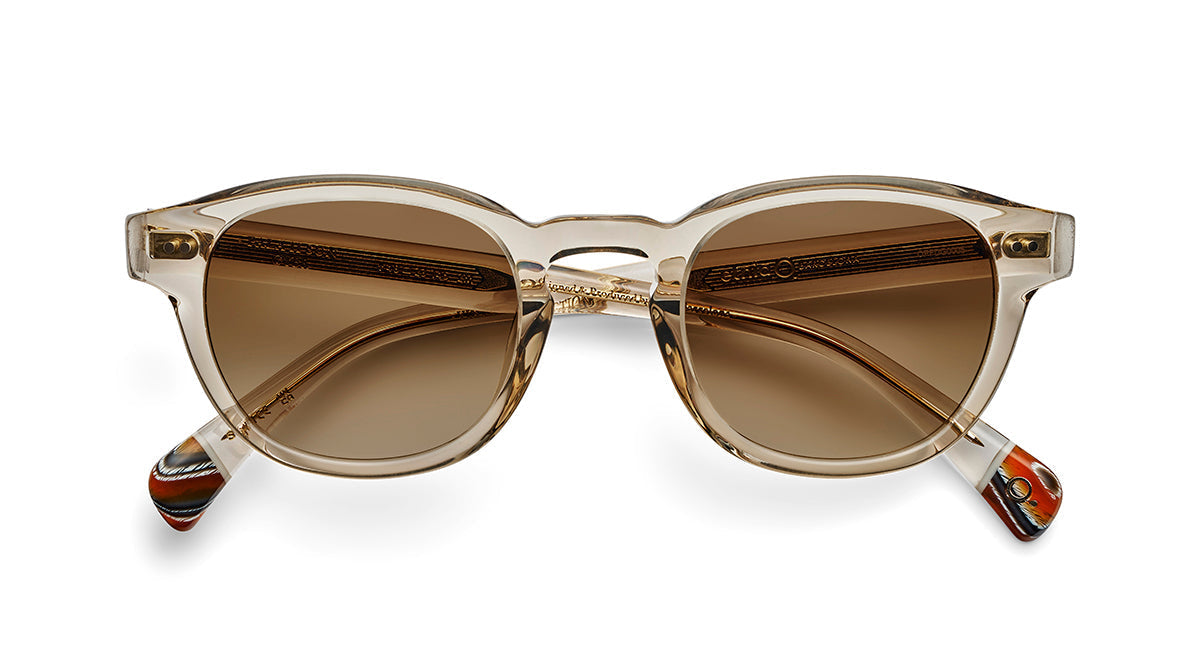 Gafas de Sol Etnia PALA II SUN