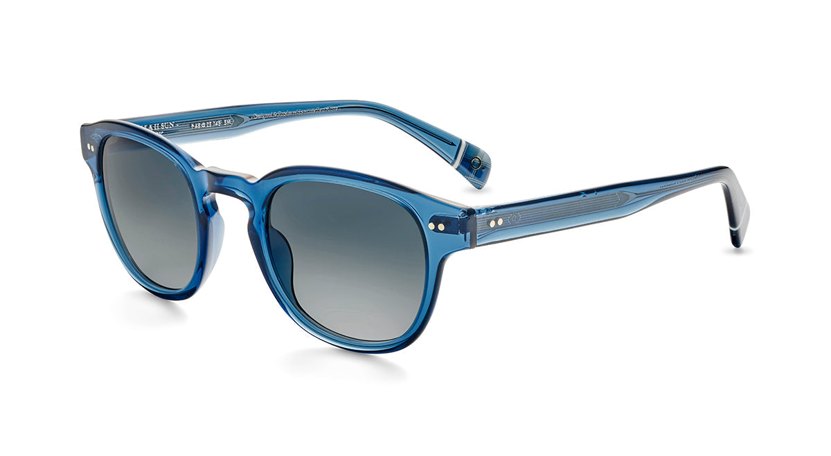 Gafas de Sol Etnia PALA II SUN