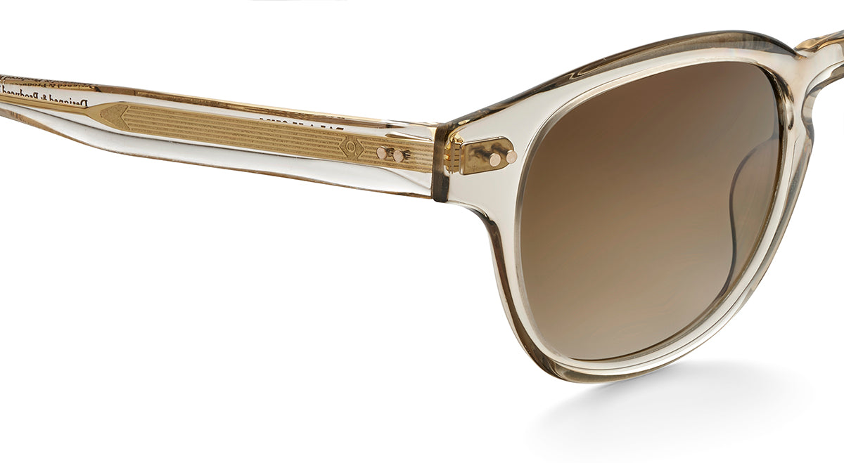 Gafas de Sol Etnia PALA II SUN