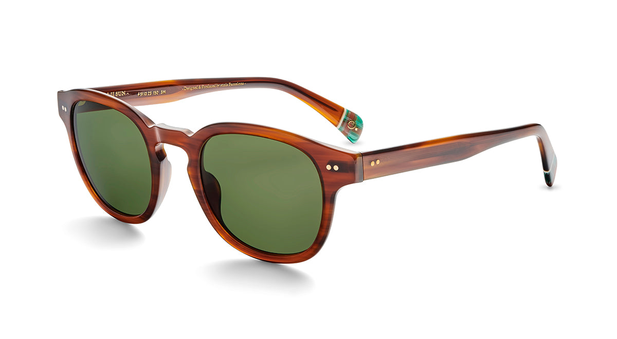 Gafas de Sol Etnia PALA II SUN
