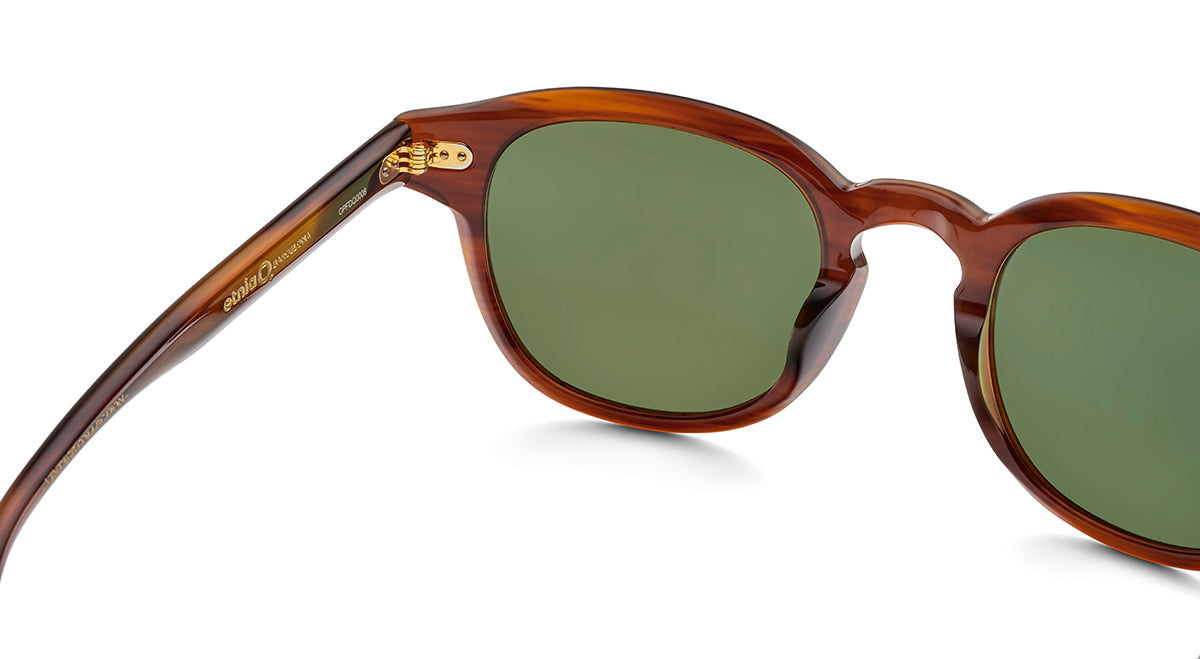 Gafas de Sol Etnia PALA II SUN