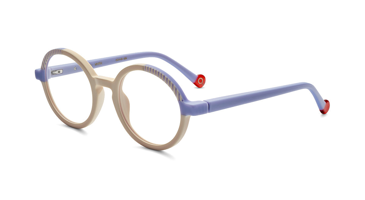 Gafas Graduadas Etnia PANDA