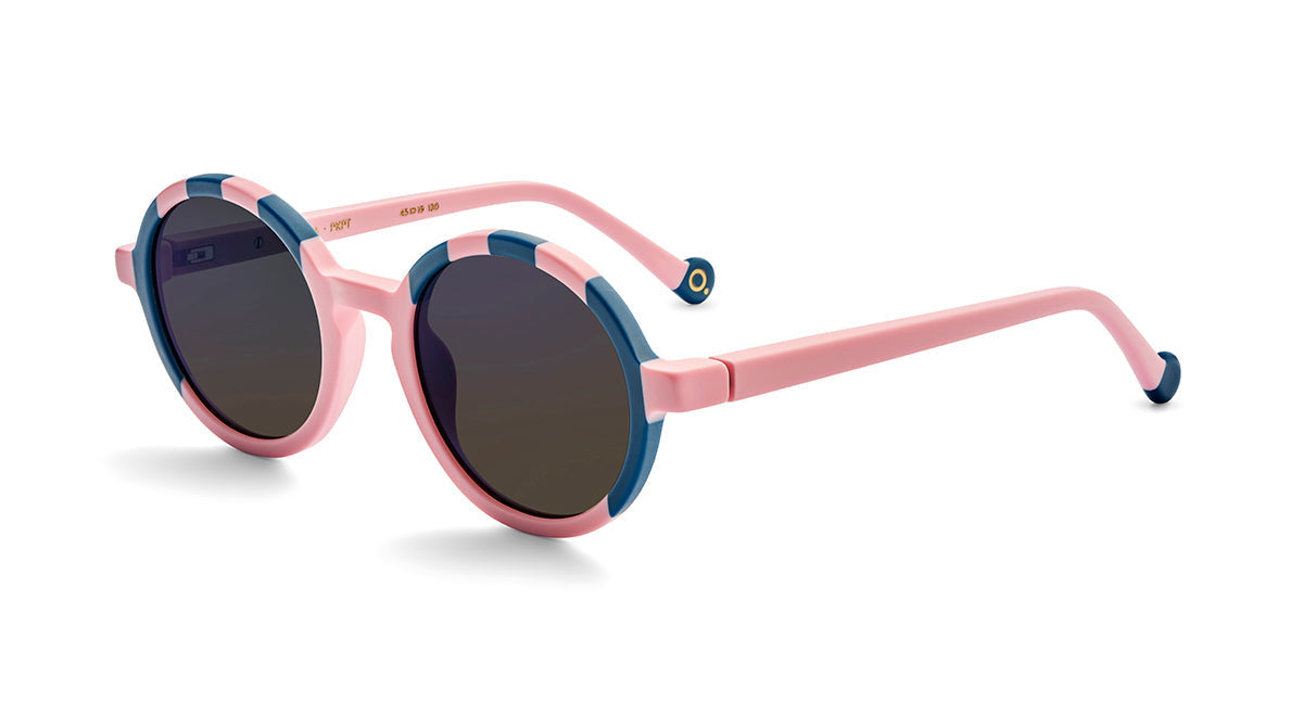 Gafas de Sol Etnia PANDA SUN