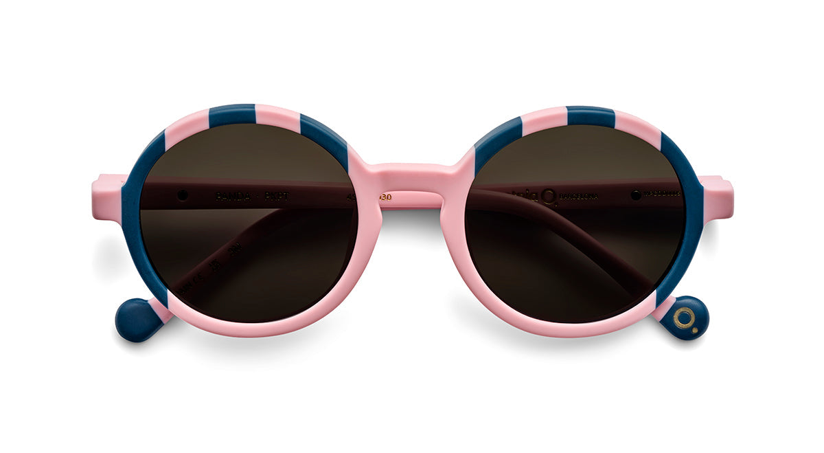 Gafas de Sol Etnia PANDA SUN
