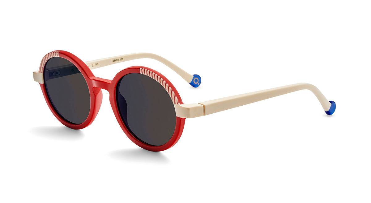 Gafas de Sol Etnia PANDA SUN