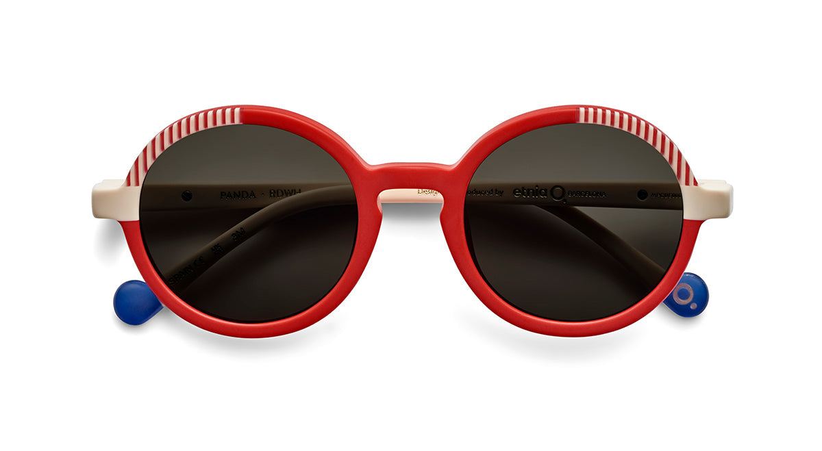 Gafas de Sol Etnia PANDA SUN