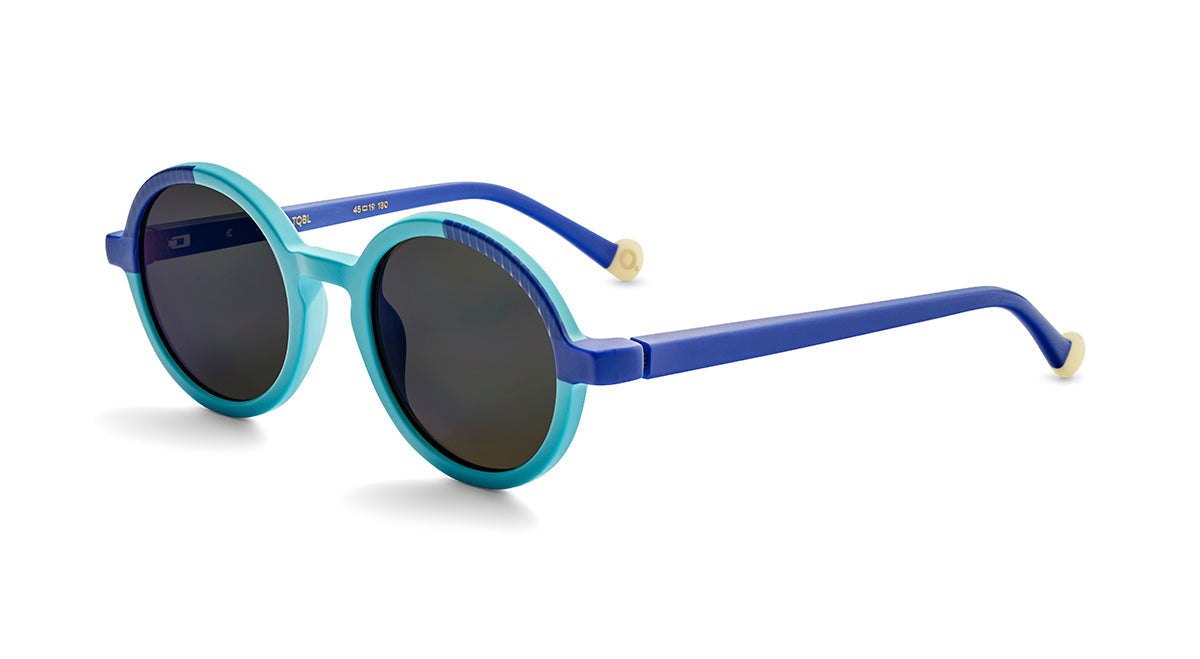 Gafas de Sol Etnia PANDA SUN