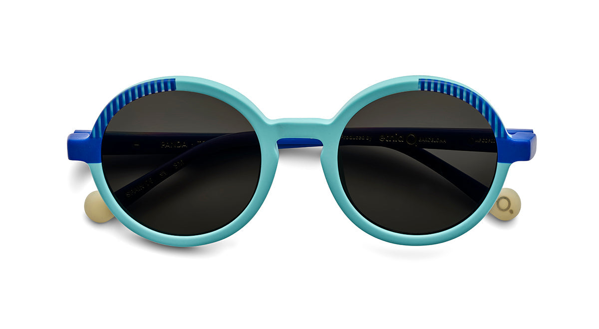 Gafas de Sol Etnia PANDA SUN