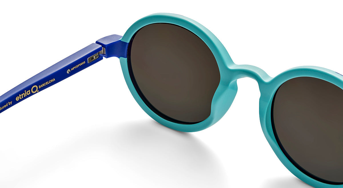 Gafas de Sol Etnia PANDA SUN
