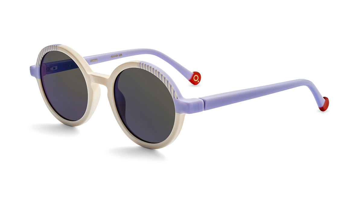 Gafas de Sol Etnia PANDA SUN